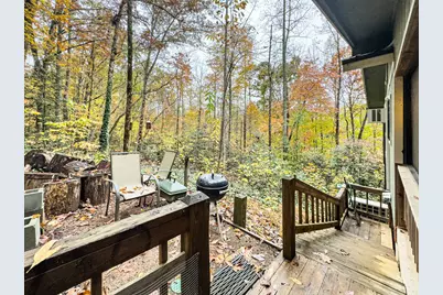 231 Dogwood Circle, Hayesville, NC 28904 - Photo 33