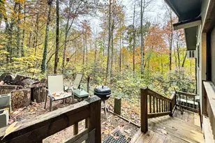 231 Dogwood Cir, Hayesville, NC 28904 - Photo 33
