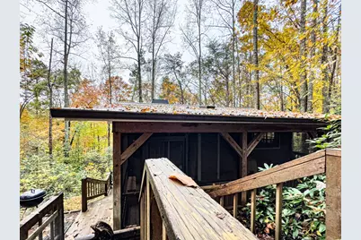 231 Dogwood Circle, Hayesville, NC 28904 - Photo 3