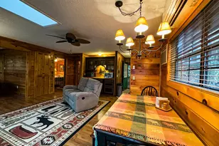 231 Dogwood Cir, Hayesville, NC 28904 - Photo 9