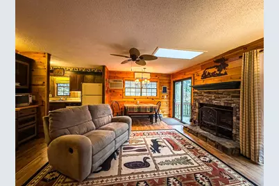 231 Dogwood Circle, Hayesville, NC 28904 - Photo 27