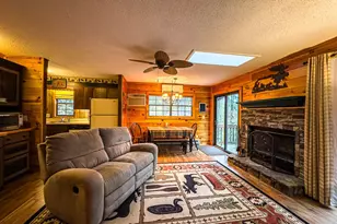 231 Dogwood Cir, Hayesville, NC 28904 - Photo 27