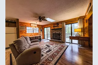 231 Dogwood Circle, Hayesville, NC 28904 - Photo 21