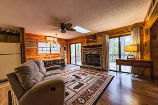 231 Dogwood Cir, Hayesville, NC 28904 - Photo 21