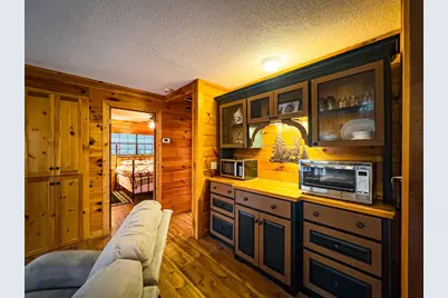 231 Dogwood Circle, Hayesville, NC 28904 - Photo 13