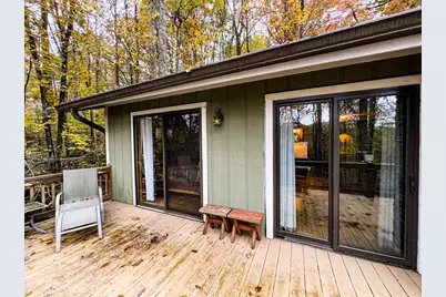 231 Dogwood Circle, Hayesville, NC 28904 - Photo 7