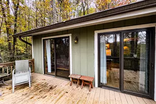 231 Dogwood Cir, Hayesville, NC 28904 - Photo 7