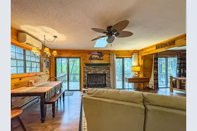 231 Dogwood Circle, Hayesville, NC 28904 - Photo 15