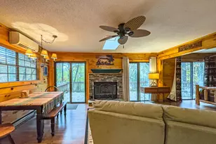 231 Dogwood Cir, Hayesville, NC 28904 - Photo 15