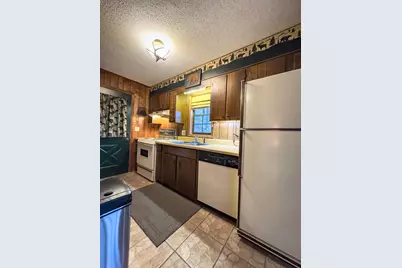 231 Dogwood Circle, Hayesville, NC 28904 - Photo 29