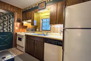 231 Dogwood Cir, Hayesville, NC 28904 - Photo 29