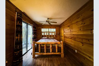 231 Dogwood Circle, Hayesville, NC 28904 - Photo 23