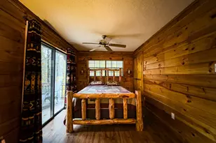 231 Dogwood Cir, Hayesville, NC 28904 - Photo 23