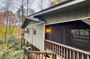 231 Dogwood Cir, Hayesville, NC 28904 - Photo 35
