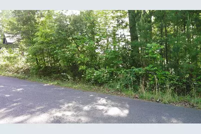 00 Fain Peak, Murphy, NC 28906 - Photo 7