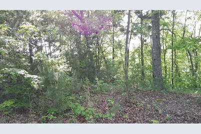 00 Fain Peak, Murphy, NC 28906 - Photo 5