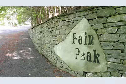 00 Fain Peak, Murphy, NC 28906 - Photo 1