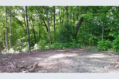 00 Fain Peak, Murphy, NC 28906 - Photo 3