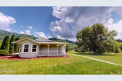 234 George Millsaps Road, Robbinsville, NC 28771 - Photo 15