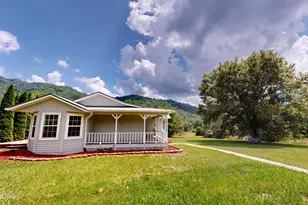 234 George Millsaps Rd, Robbinsville, NC 28771 - Photo 15