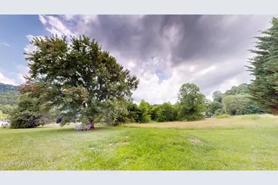 234 George Millsaps Road, Robbinsville, NC 28771 - Photo 5