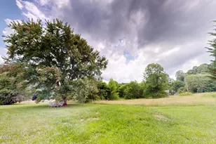 234 George Millsaps Rd, Robbinsville, NC 28771 - Photo 5