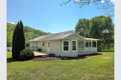 234 George Millsaps Road, Robbinsville, NC 28771 - Photo 7
