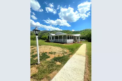 234 George Millsaps Road, Robbinsville, NC 28771 - Photo 13