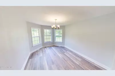 234 George Millsaps Road, Robbinsville, NC 28771 - Photo 11