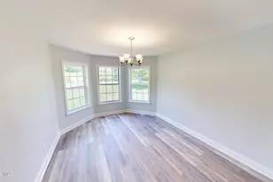 234 George Millsaps Rd, Robbinsville, NC 28771 - Photo 11