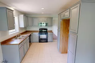234 George Millsaps Rd, Robbinsville, NC 28771 - Photo 7