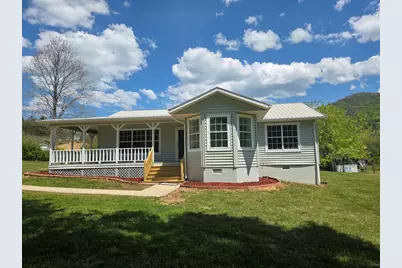 234 George Millsaps Road, Robbinsville, NC 28771 - Photo 21