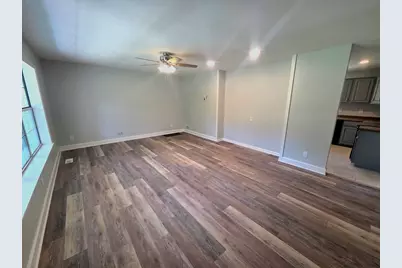 234 George Millsaps Road, Robbinsville, NC 28771 - Photo 5