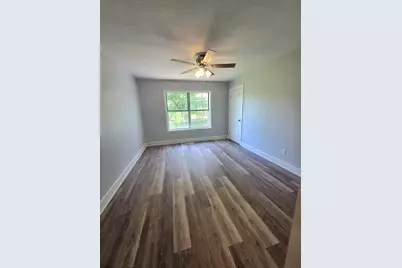 234 George Millsaps Road, Robbinsville, NC 28771 - Photo 25