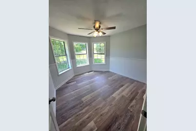 234 George Millsaps Road, Robbinsville, NC 28771 - Photo 19