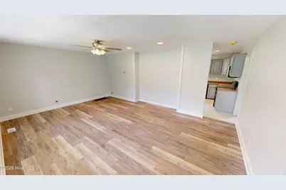 234 George Millsaps Road, Robbinsville, NC 28771 - Photo 3