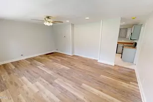 234 George Millsaps Rd, Robbinsville, NC 28771 - Photo 3
