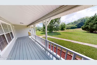 234 George Millsaps Road, Robbinsville, NC 28771 - Photo 13