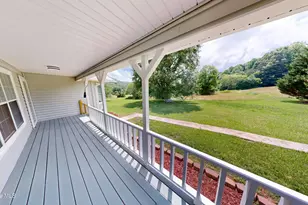234 George Millsaps Rd, Robbinsville, NC 28771 - Photo 13