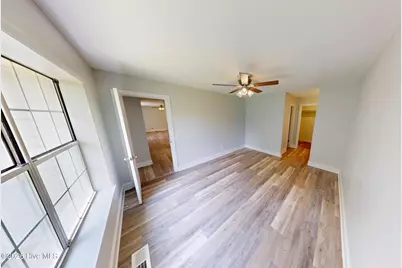 234 George Millsaps Road, Robbinsville, NC 28771 - Photo 19