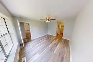 234 George Millsaps Rd, Robbinsville, NC 28771 - Photo 19