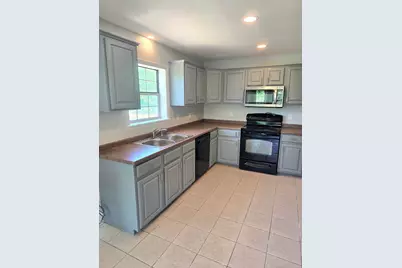 234 George Millsaps Road, Robbinsville, NC 28771 - Photo 17