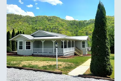 234 George Millsaps Road, Robbinsville, NC 28771 - Photo 3