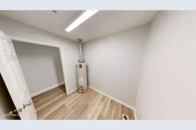 234 George Millsaps Road, Robbinsville, NC 28771 - Photo 17