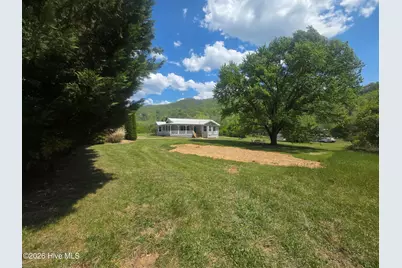234 George Millsaps Road, Robbinsville, NC 28771 - Photo 23
