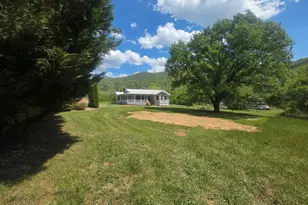 234 George Millsaps Rd, Robbinsville, NC 28771 - Photo 23