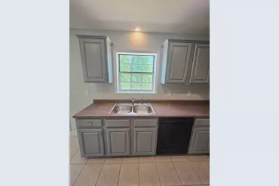 234 George Millsaps Road, Robbinsville, NC 28771 - Photo 11