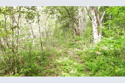 00 McDonald Road, Murphy, NC 28906 - Photo 7