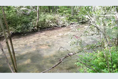 00 McDonald Road, Murphy, NC 28906 - Photo 1