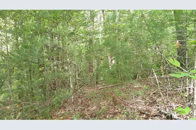 00 McDonald Road, Murphy, NC 28906 - Photo 11